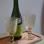 Casa de hóspedes Le Clos De La Chapelle