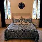 Le Clos De La Chapelle 4* Bayeux