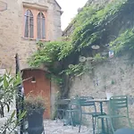 Le Clos De La Chapelle Casa de hóspedes 4*