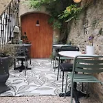 Casa de hóspedes Le Clos De La Chapelle 4*