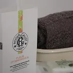 Le Clos De La Chapelle 4* Bayeux