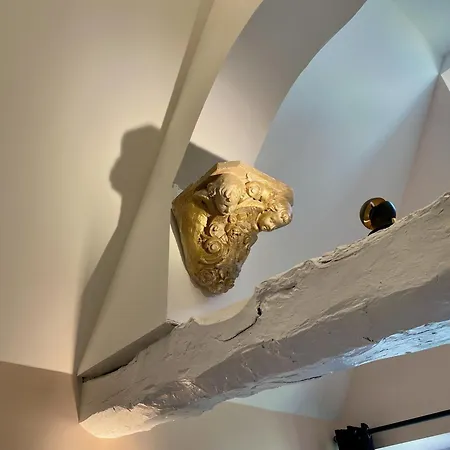 Le Clos De La Chapelle 3* Bayeux