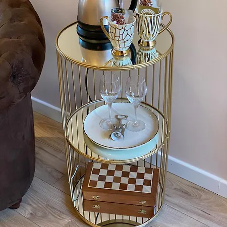 Pensión Le Clos De La Chapelle Bayeux