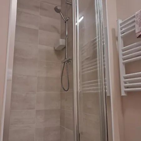 Le Clos De La Chapelle Bayeux