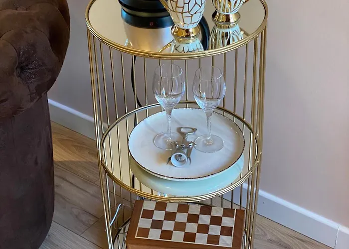 בית הארחה Le Clos De La Chapelle באיו