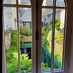 Le Clos De La Chapelle Bayeux