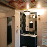 Le Clos De La Chapelle 4*