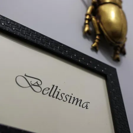 Gæstehus Le Clos De La Chapelle