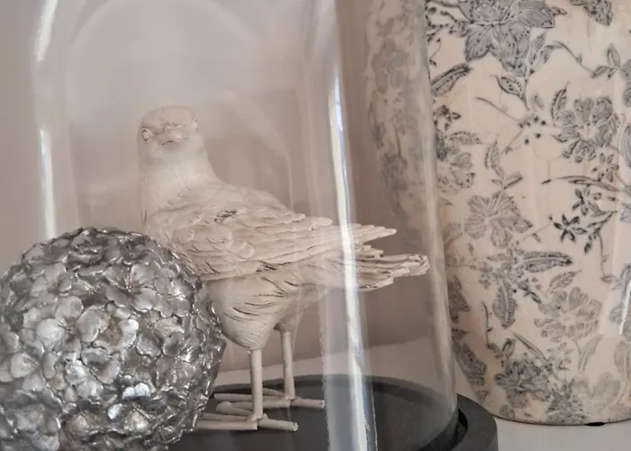 Le Clos De La Chapelle 3* バイユー