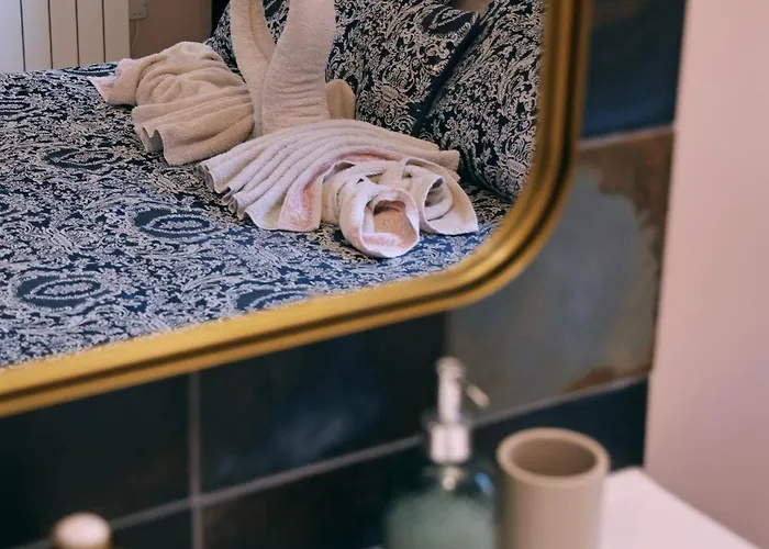 Le Clos De La Chapelle