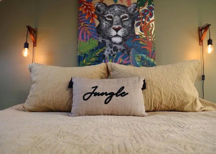 Le Clos De La Chapelle 3* バイユー