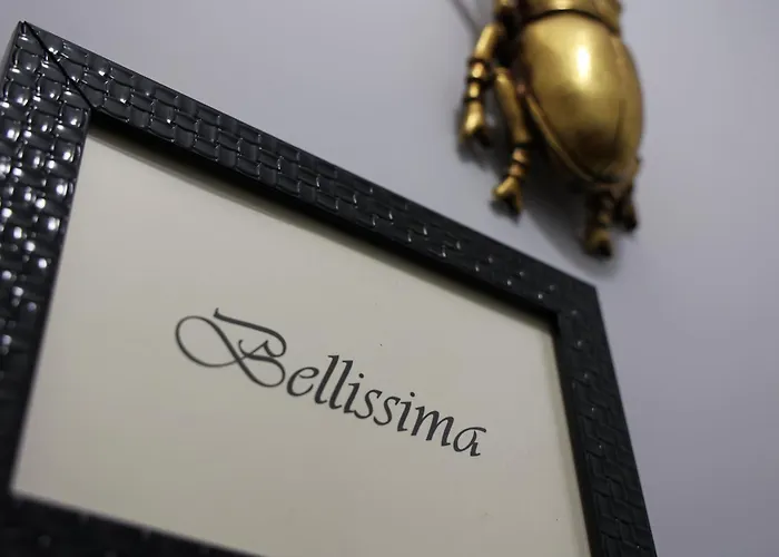 Gæstehus Le Clos De La Chapelle