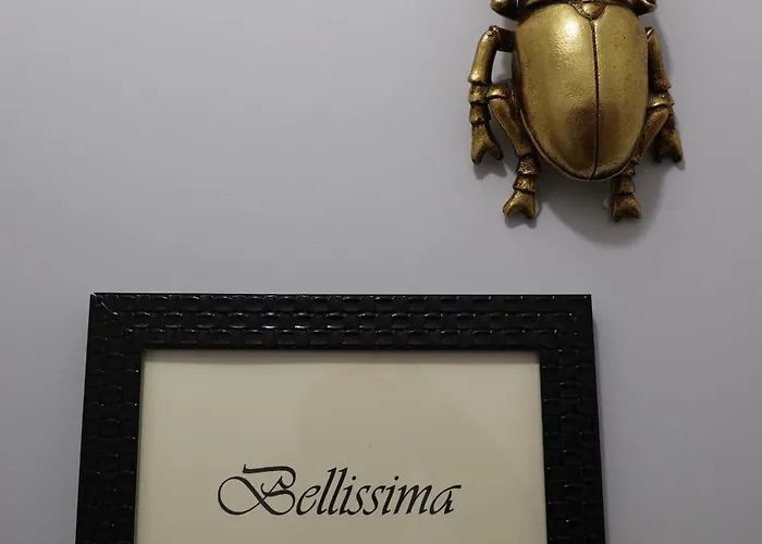 Le Clos De La Chapelle Bayeux