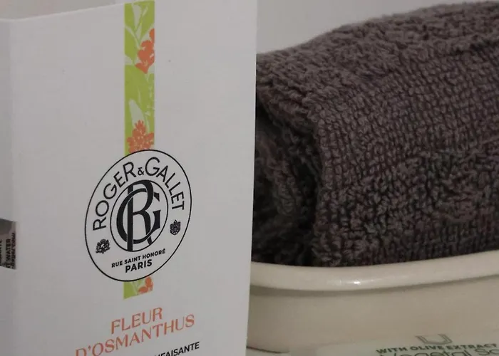 Le Clos De La Chapelle 3* バイユー