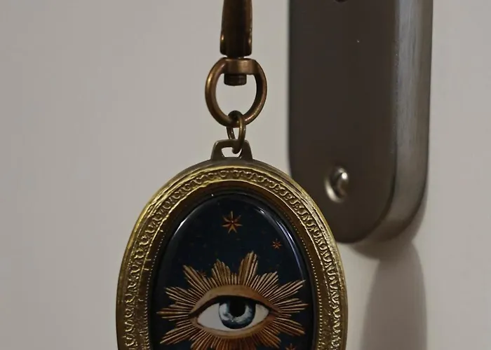 Le Clos De La Chapelle 3*