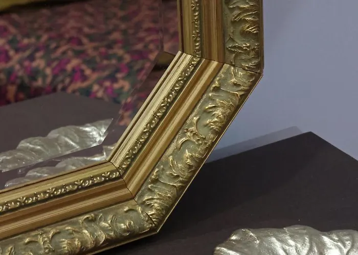 Le Clos De La Chapelle Bayeux