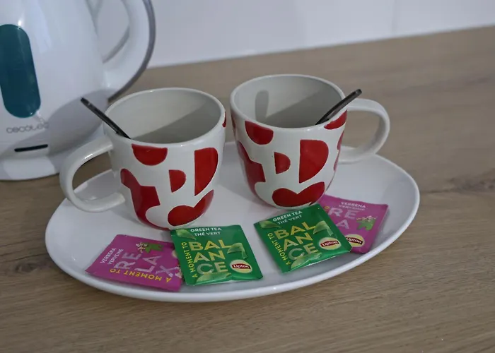 Le Clos De La Chapelle