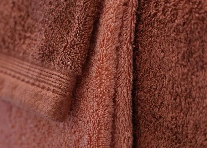 ゲストハウス Le Clos De La Chapelle